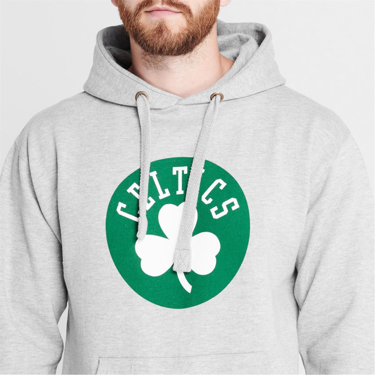 Men's hotsell celtics sweatshirt