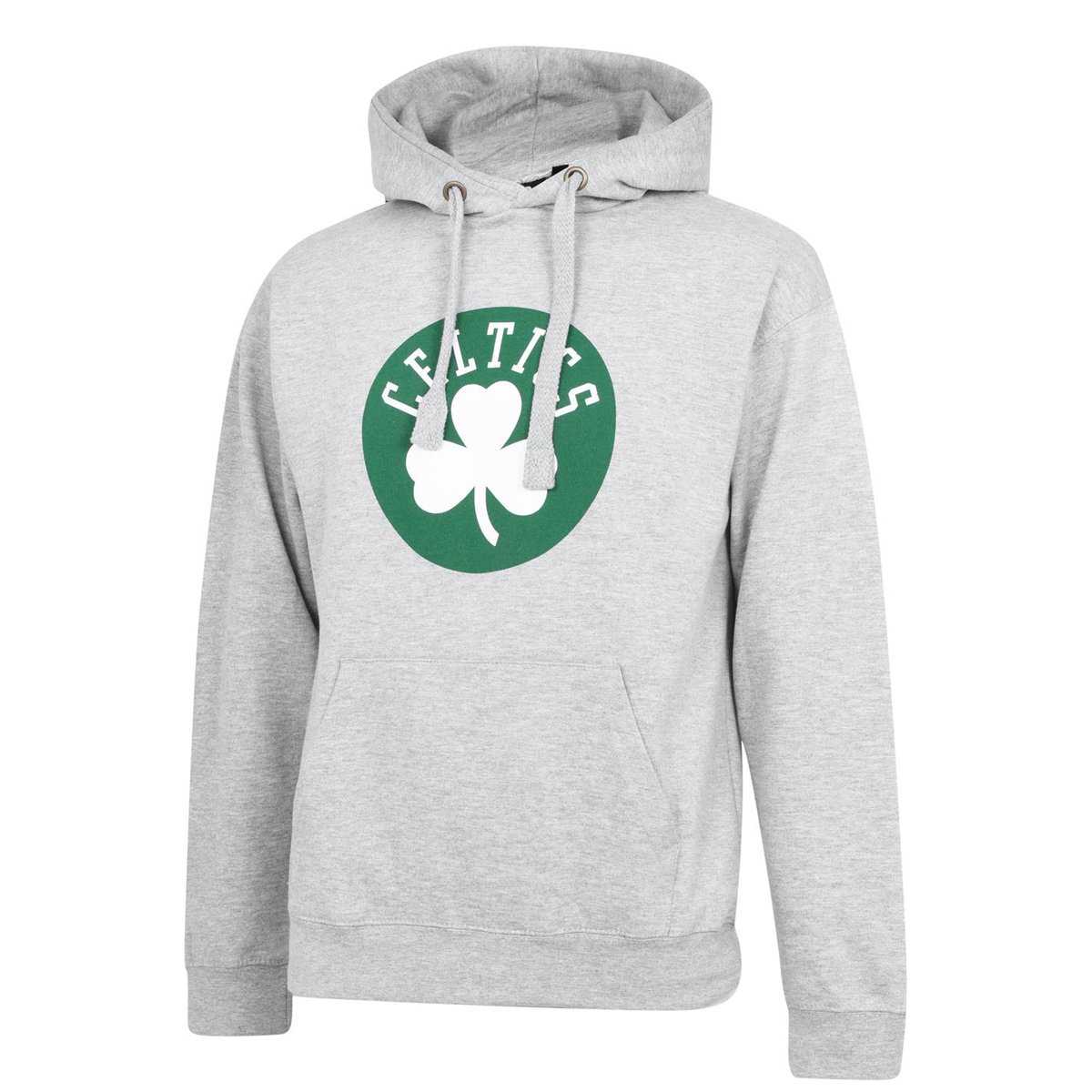 NBA Boston Celtics Hoodie Mens Celtics 29.00