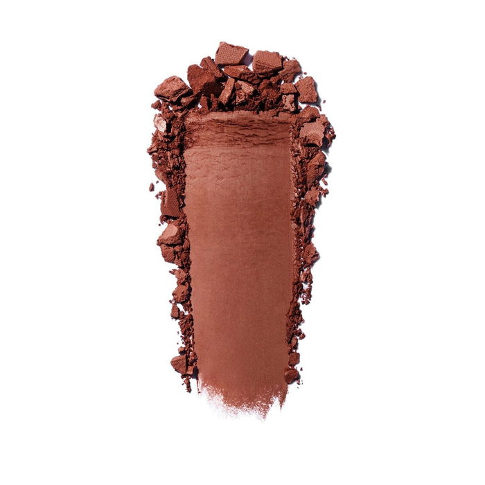 Bronzing Powder