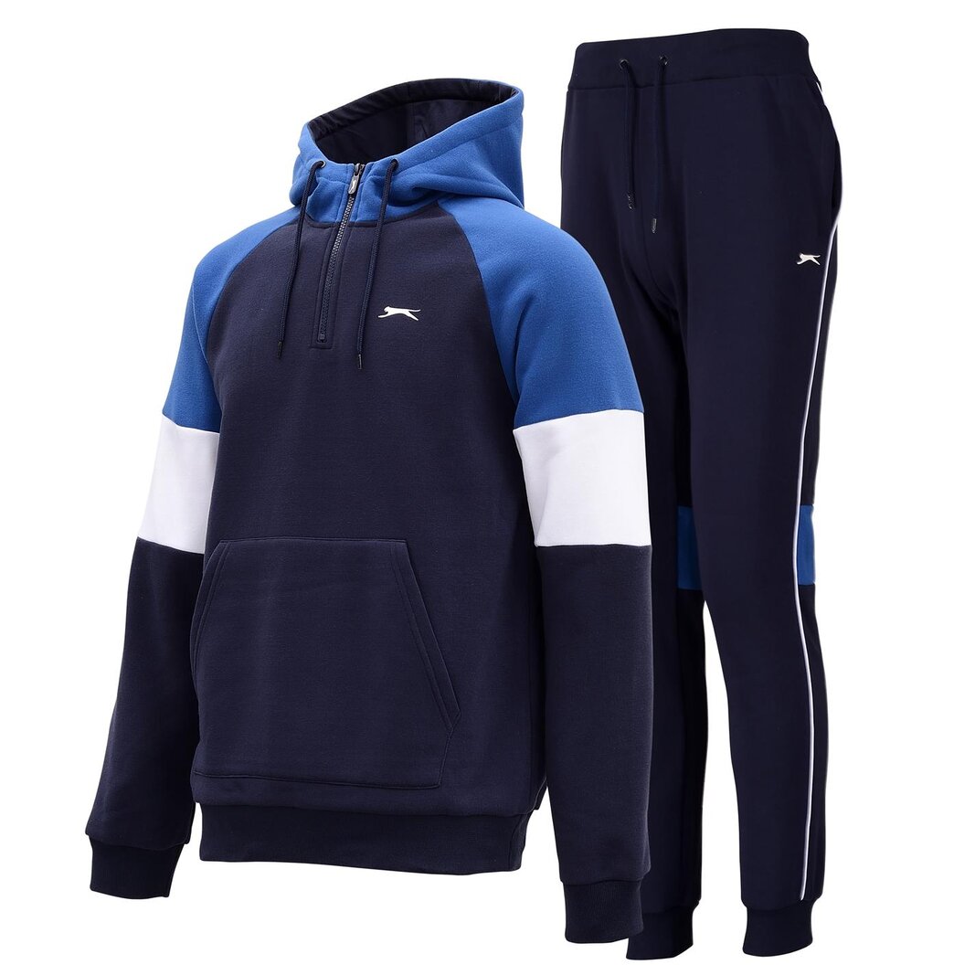 Umbro Diamond Tracksuit