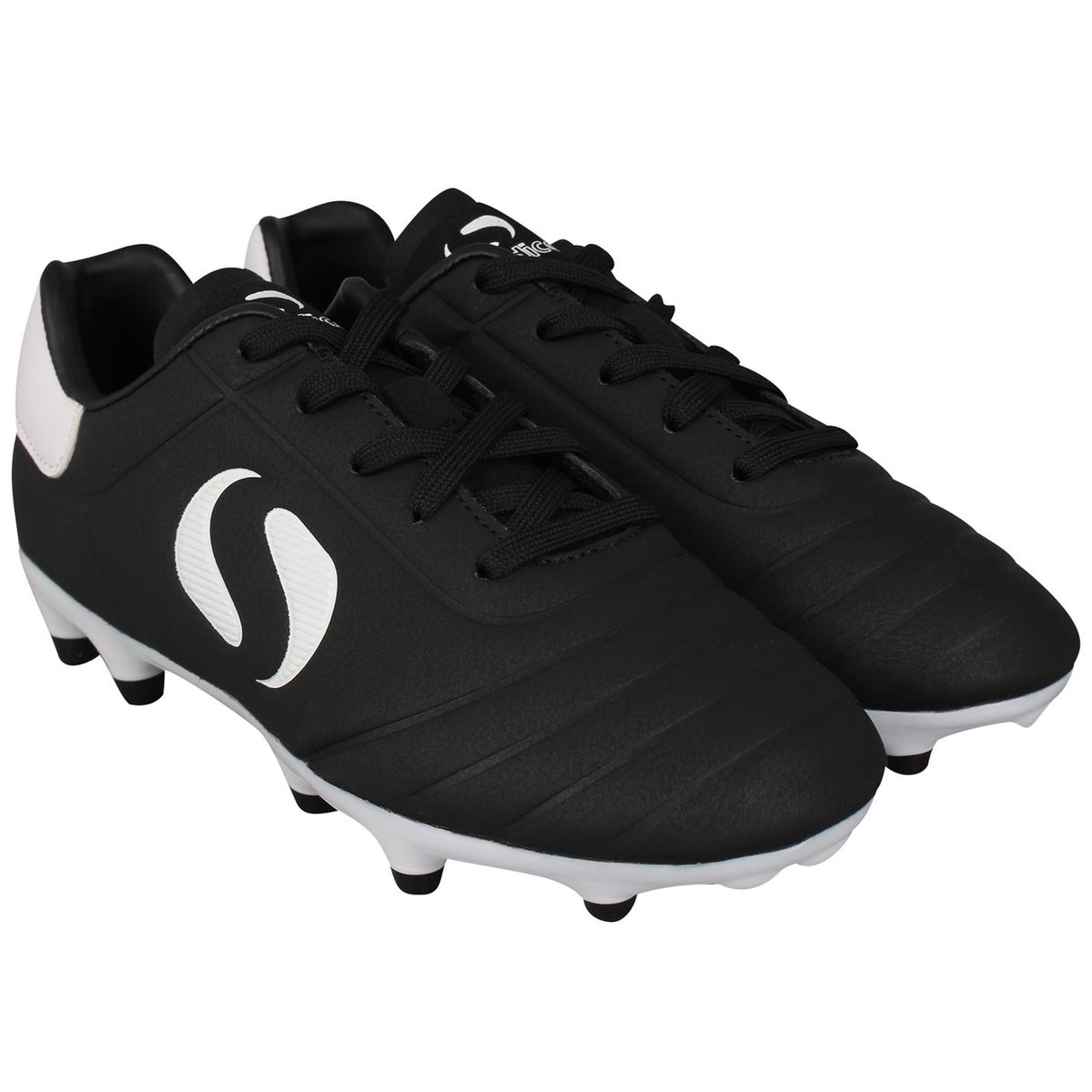 Football boots for deals 20 pounds