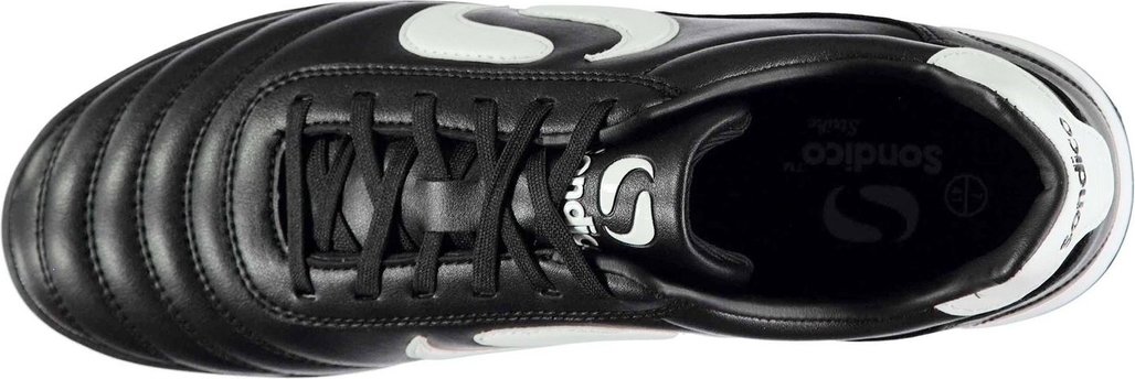 Sondico strike mens astro turf sale trainers