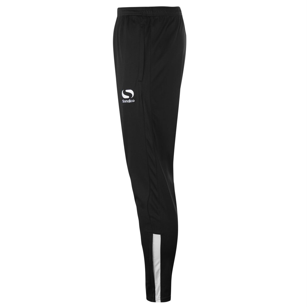 Sondico sales tracksuit bottoms