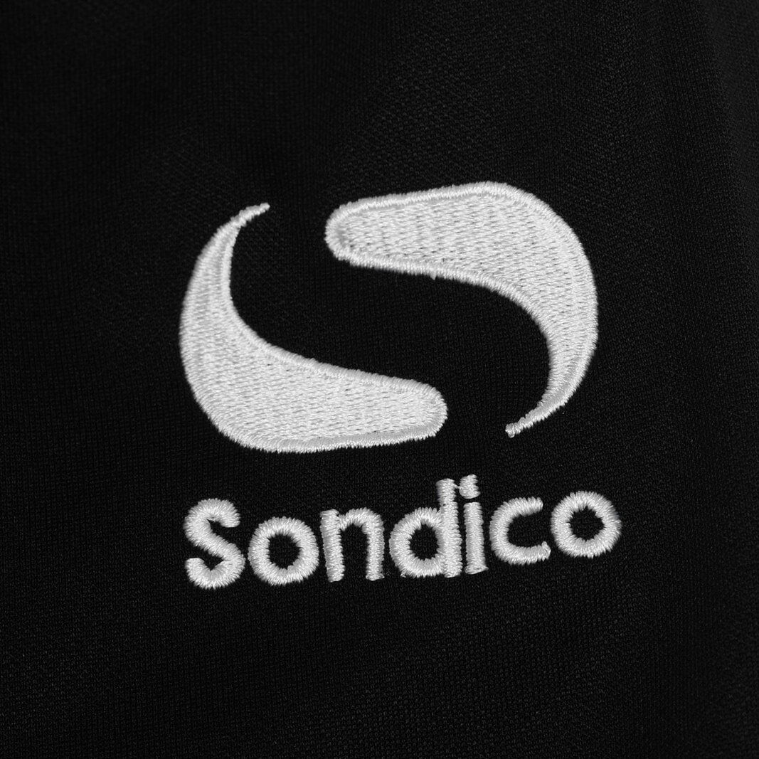 Sondico tracksuit 2025 bottoms mens