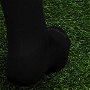 Football Socks Plus Size