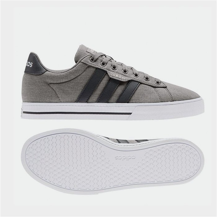 3.0 Mens Trainers
