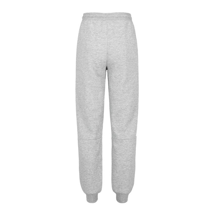 Zip Tracksuit Mens