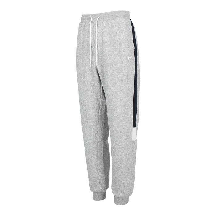 Zip Tracksuit Mens