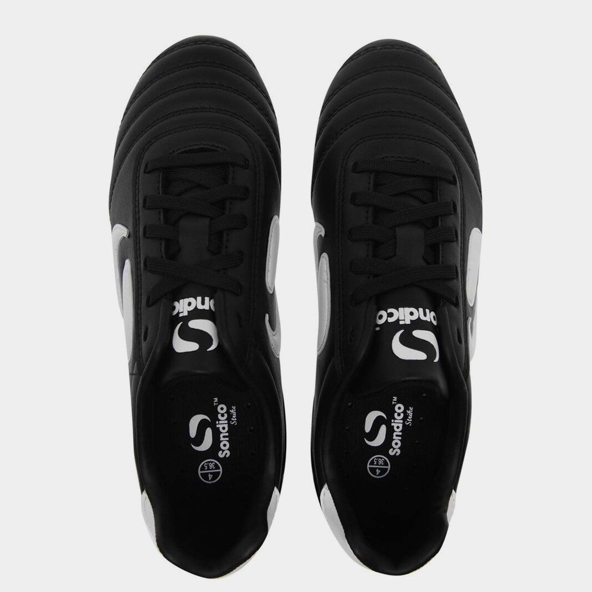 sondico-strike-firm-ground-football-boots-black-white-28-00