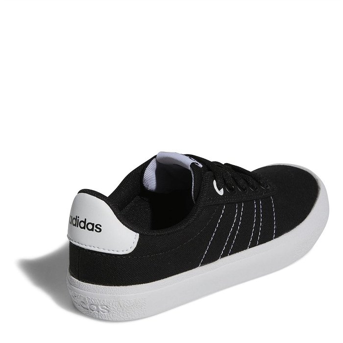 VULCRAID3R Skateboarding Shoes JuniorBoys