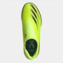 X Crazyfast Elite Junior Firm Ground Football Boots