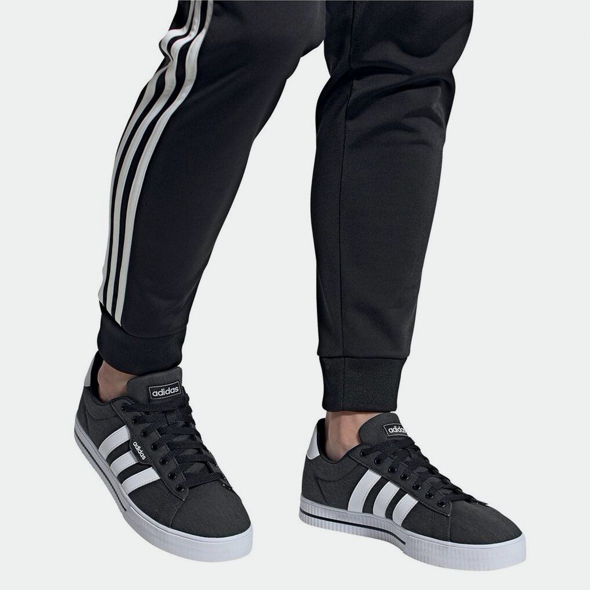 Adidas daily trainers online