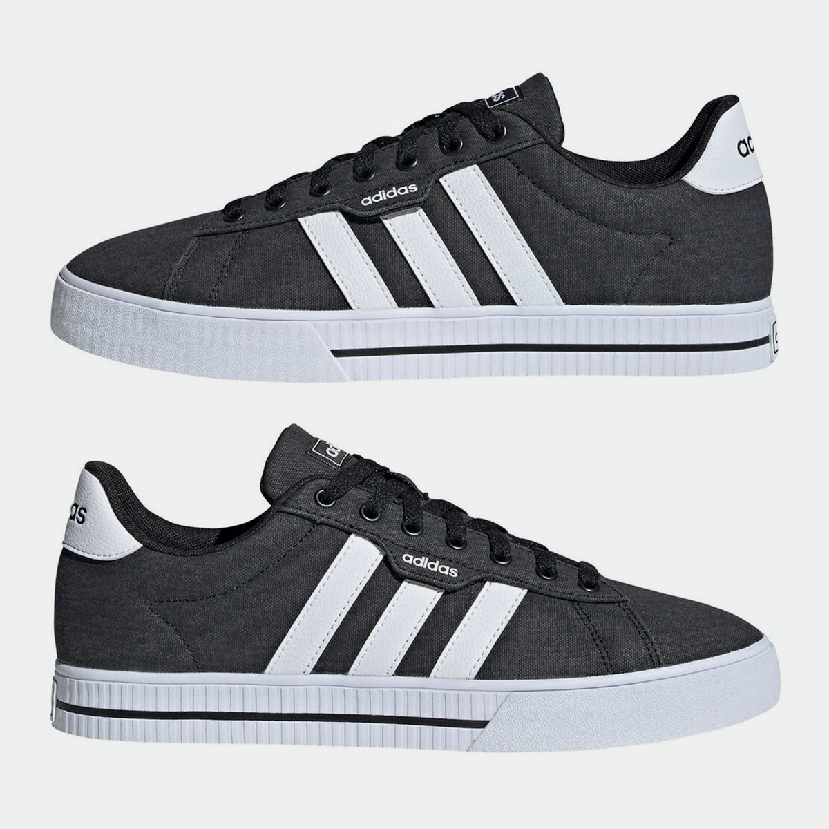 Adidas trainers hotsell mens uk