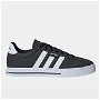 3.0 Mens Trainers