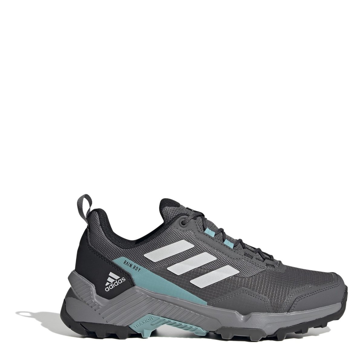 Adidas waterproof shop womens shoes