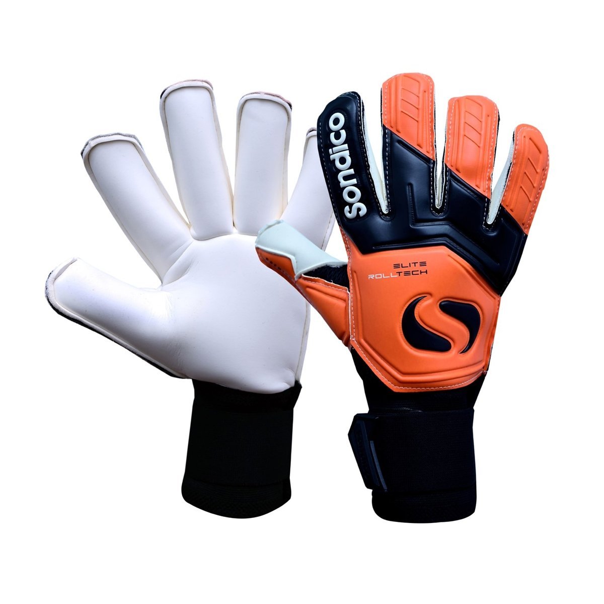 Sondico, Aerolite Goalkeeper Gloves