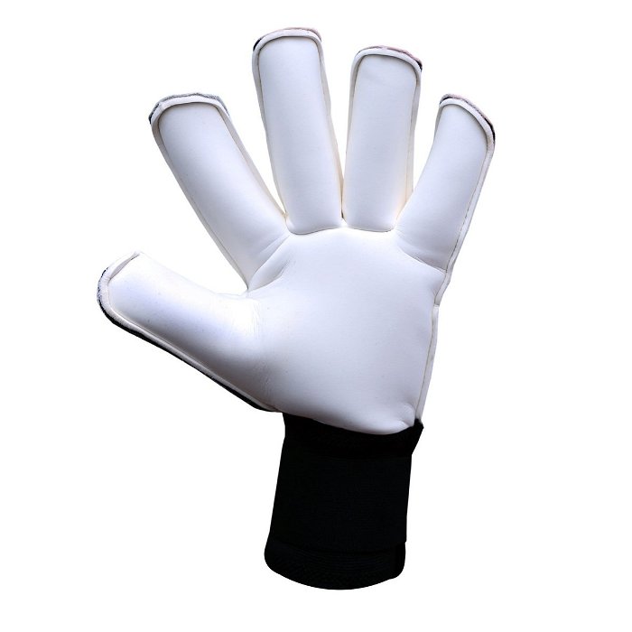 Elite Rolltech Goalkeeper Gloves
