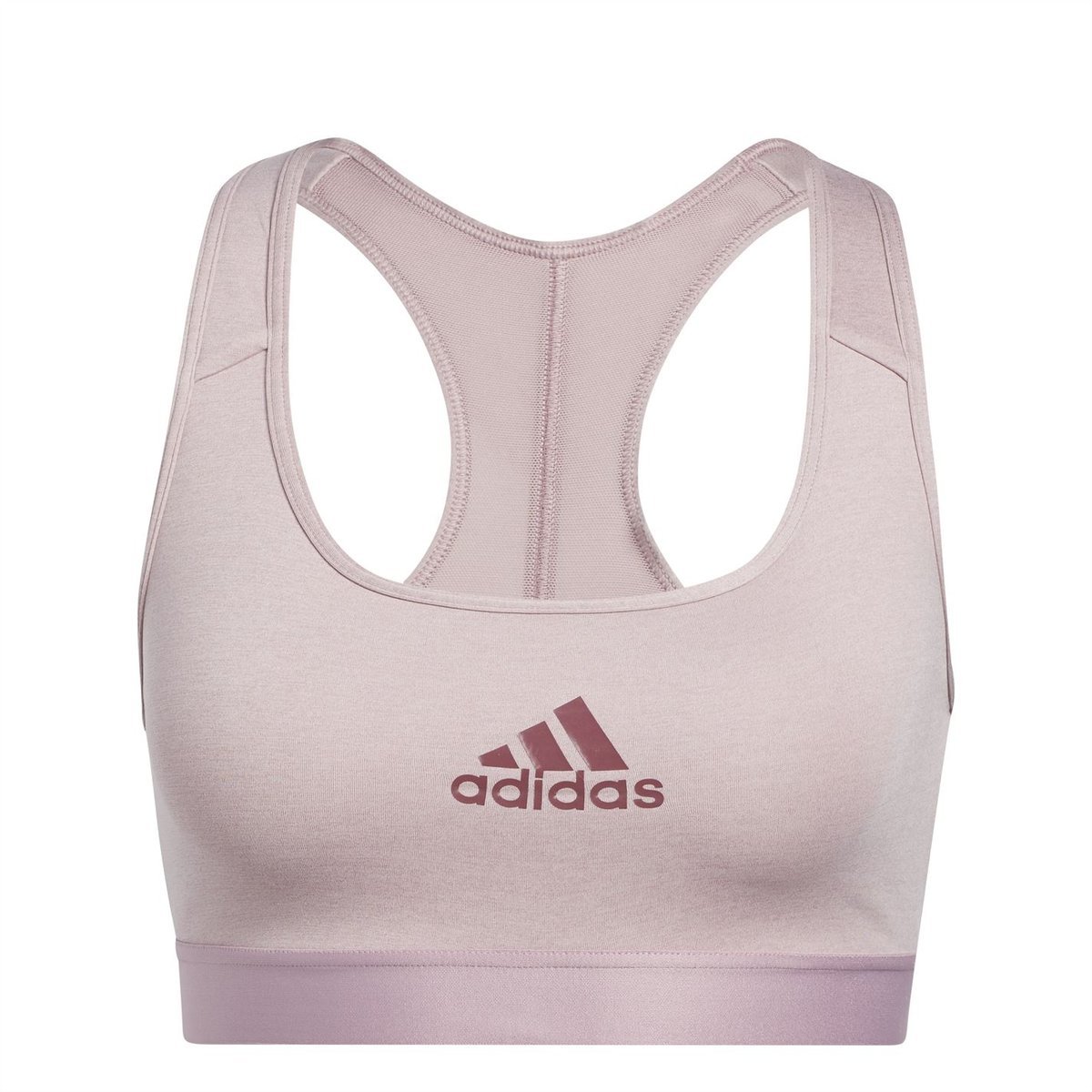 WOMENS NIKE ALPHA High Support Padded Sports Bra Plus Size 2X (20-22) A-B  Cups £49.99 - PicClick UK