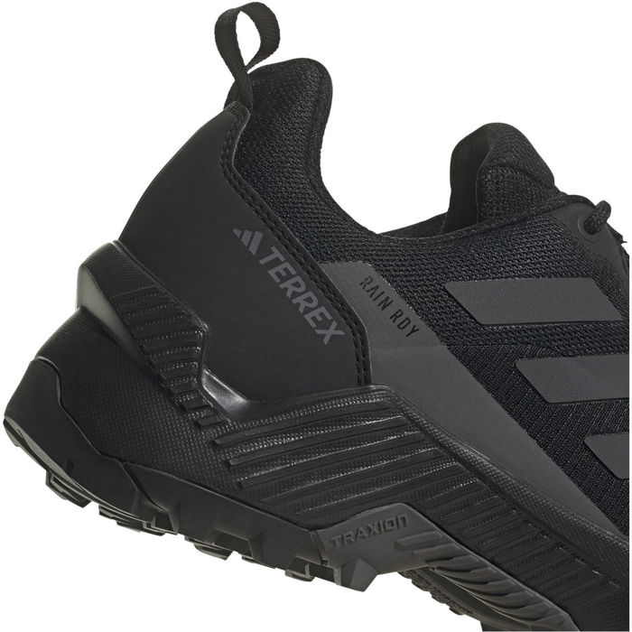 Terrex Eastrail R.RDY Waterproof Mens Walking Shoes