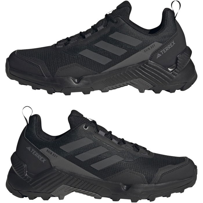 Terrex Eastrail R.RDY Waterproof Mens Walking Shoes