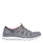 Trainers Womens