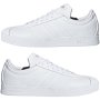 VL Court 2.0 Womens Trainers