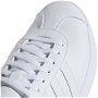 VL Court 2.0 Womens Trainers