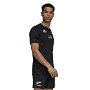 New Zealand All Blacks Home Rugby Shirt 2021