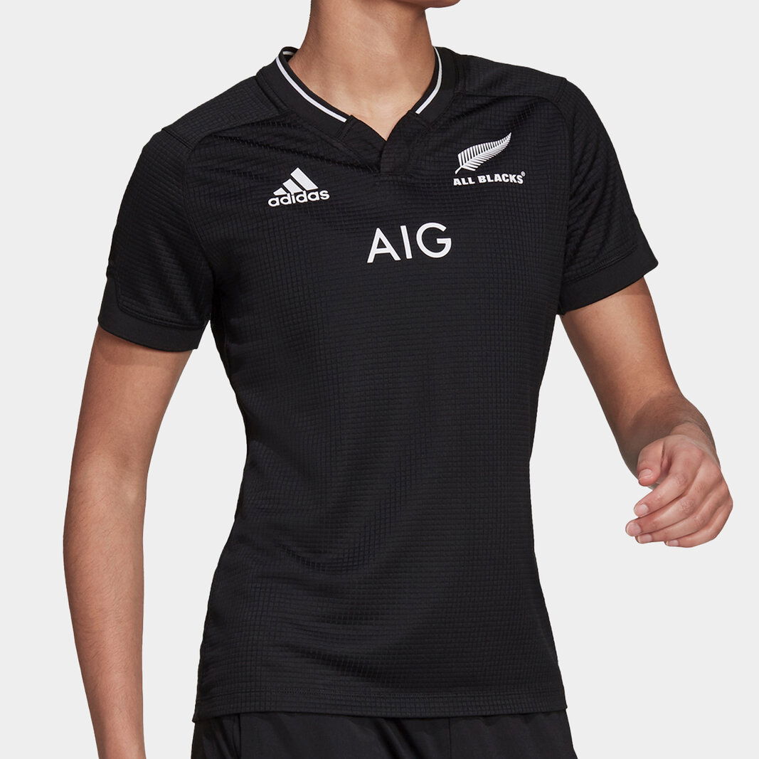 All blacks 2024 t shirt