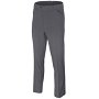 Golf Stretch Tapered Trousers Mens