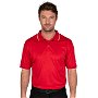 Performance Polo Golf Shirt