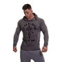 Hoodie Mens