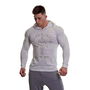 Hoodie Mens