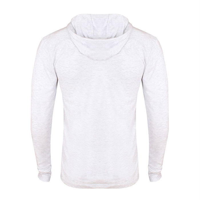 Hoodie Mens