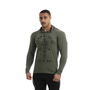 Hoodie Mens