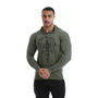 Hoodie Mens