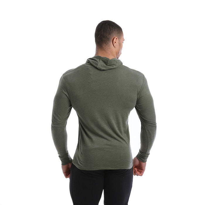 Hoodie Mens