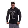 Hoodie Mens