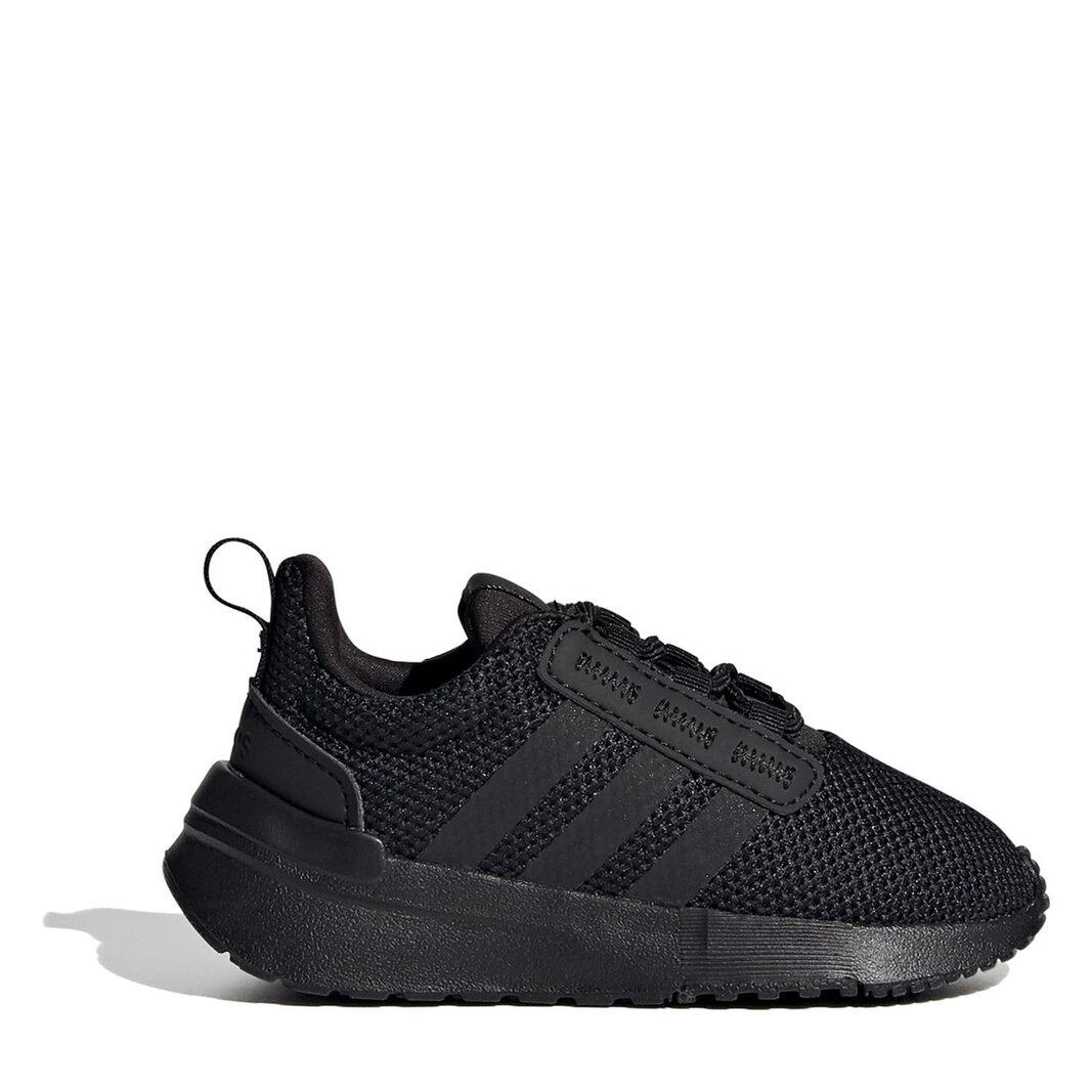 Infant boys clearance adidas trainers