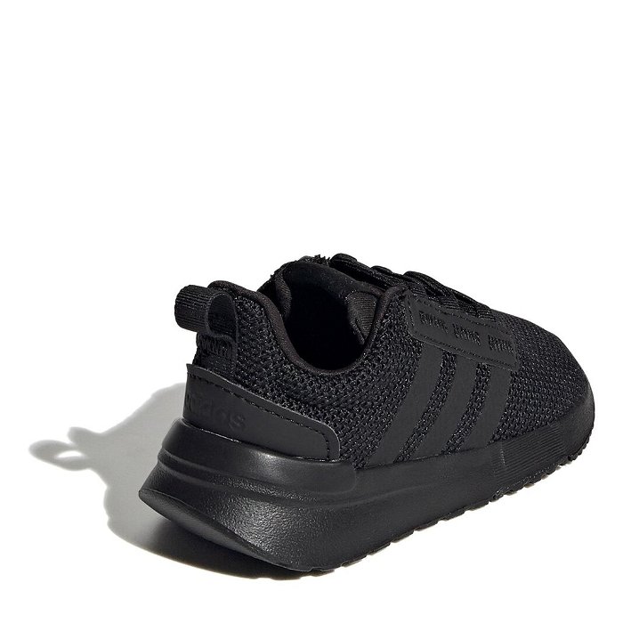 Racer Trainers Infant Boys
