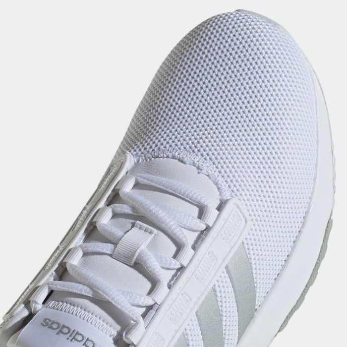 Racer TR21 Womens Trainers