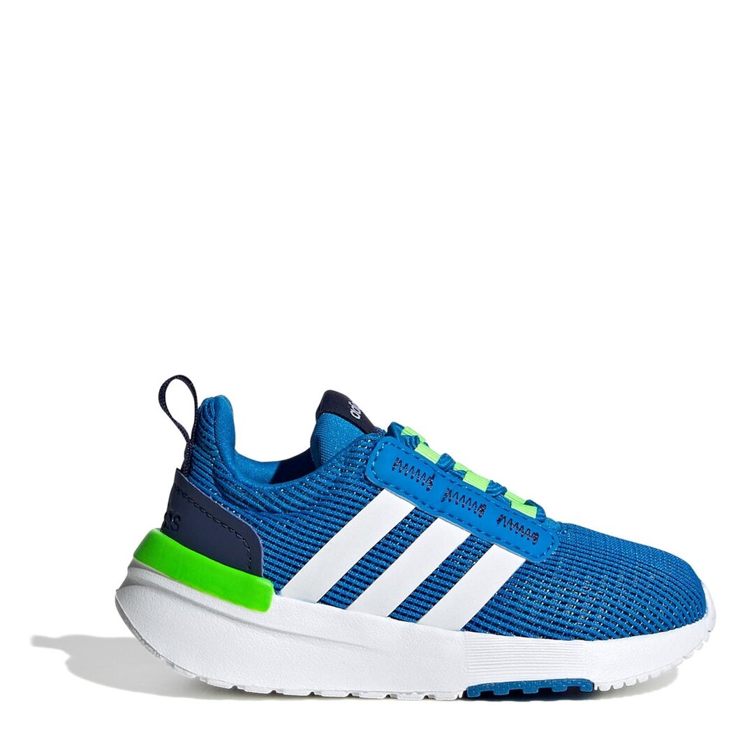 Adidas shop edge racer