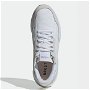 Nebzed Super Mens Trainers