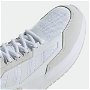 Nebzed Super Mens Trainers