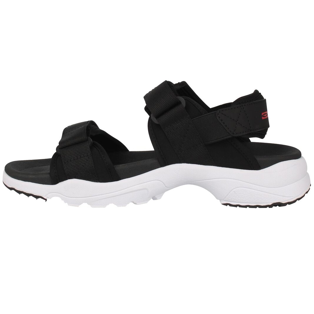 Sketchers d clearance lites sandals