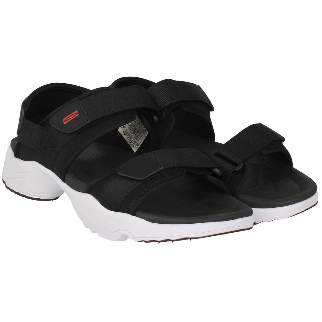 Men's sport slide on sale sandals