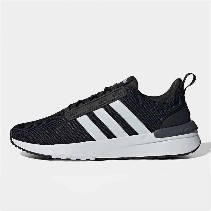 Racer TR21 Mens Trainers