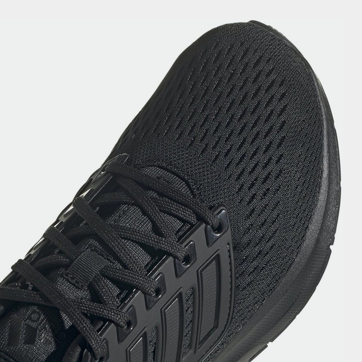 Eqt shoes outlet womens