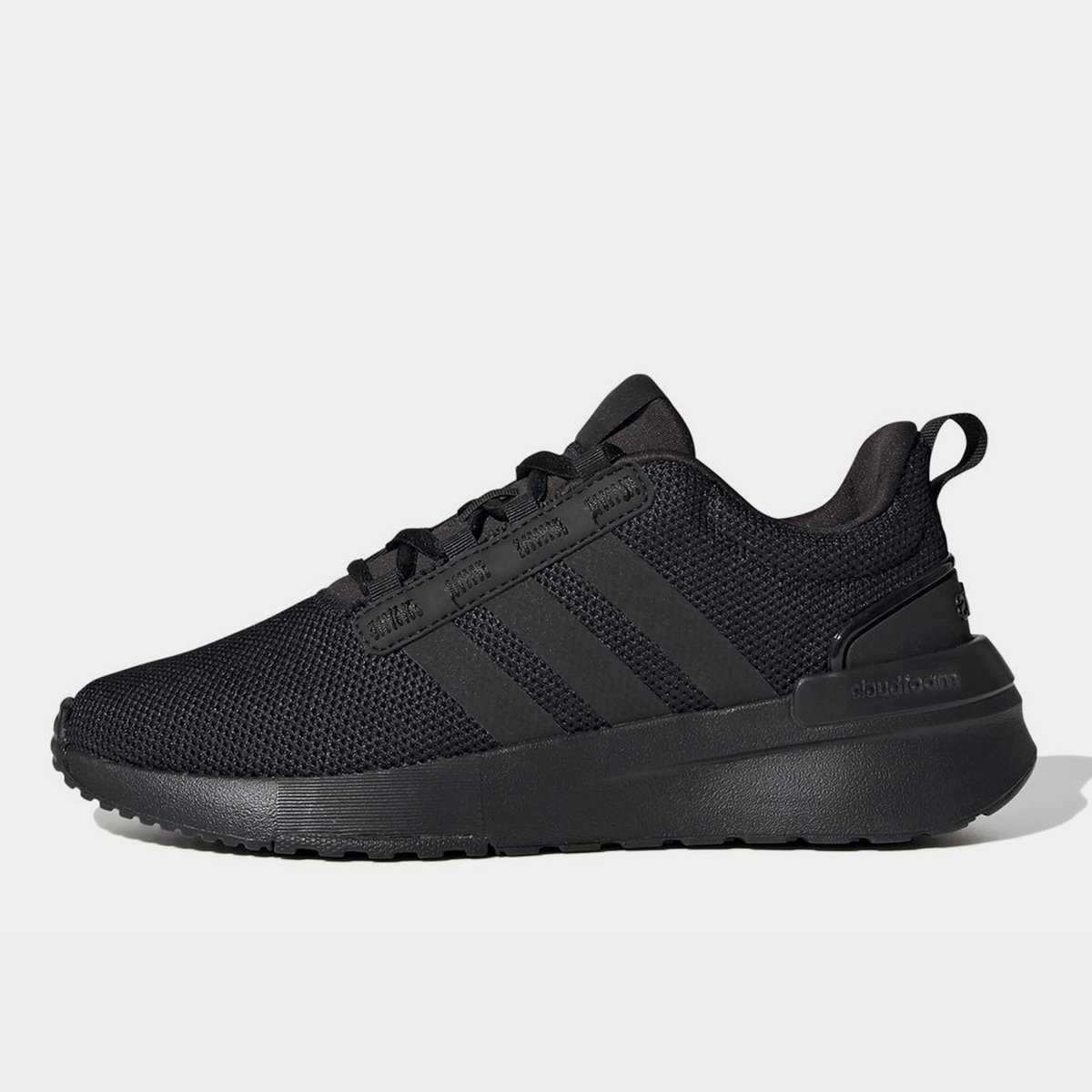 Adidas on sale racer junior