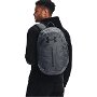 Hustle Lite Backpack